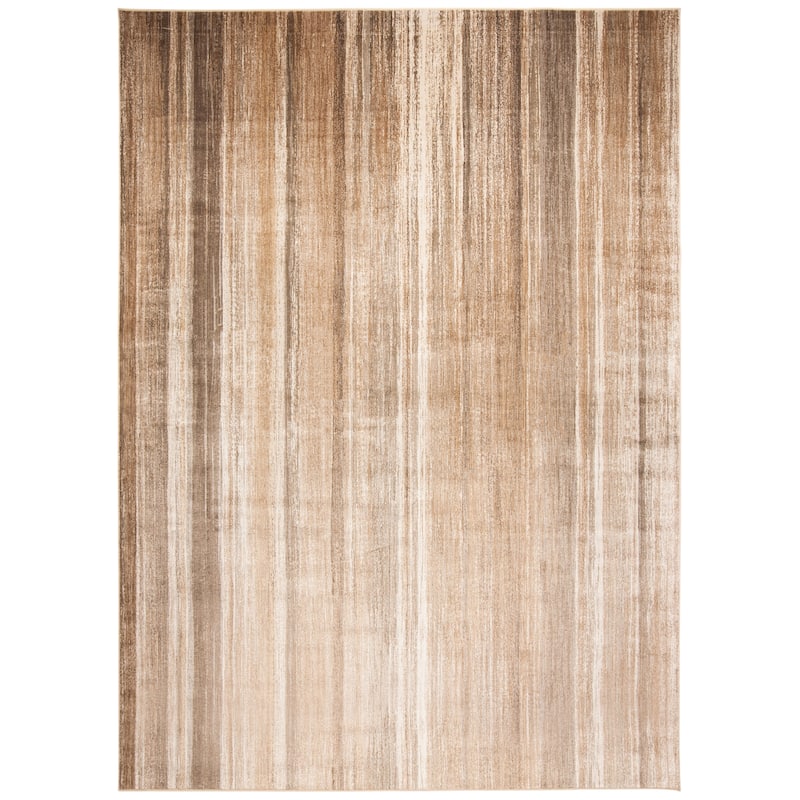 SAFAVIEH Vintage Jene Oriental Rug