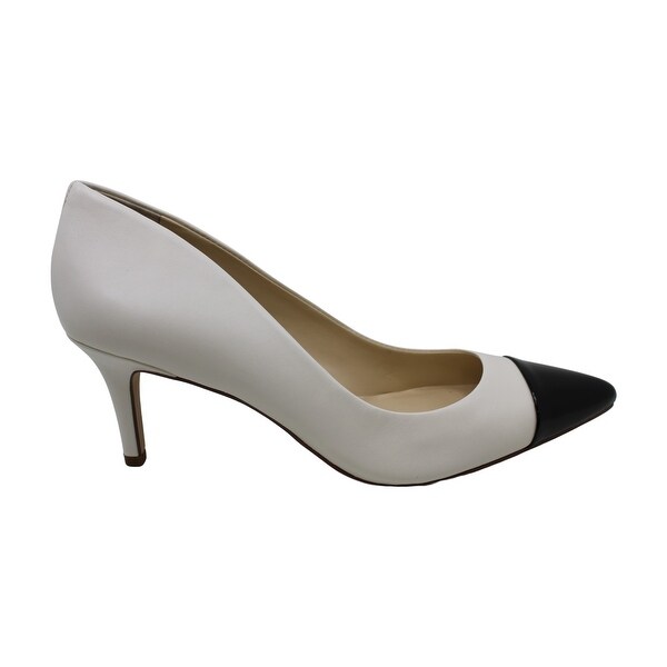 enzo angiolini pumps