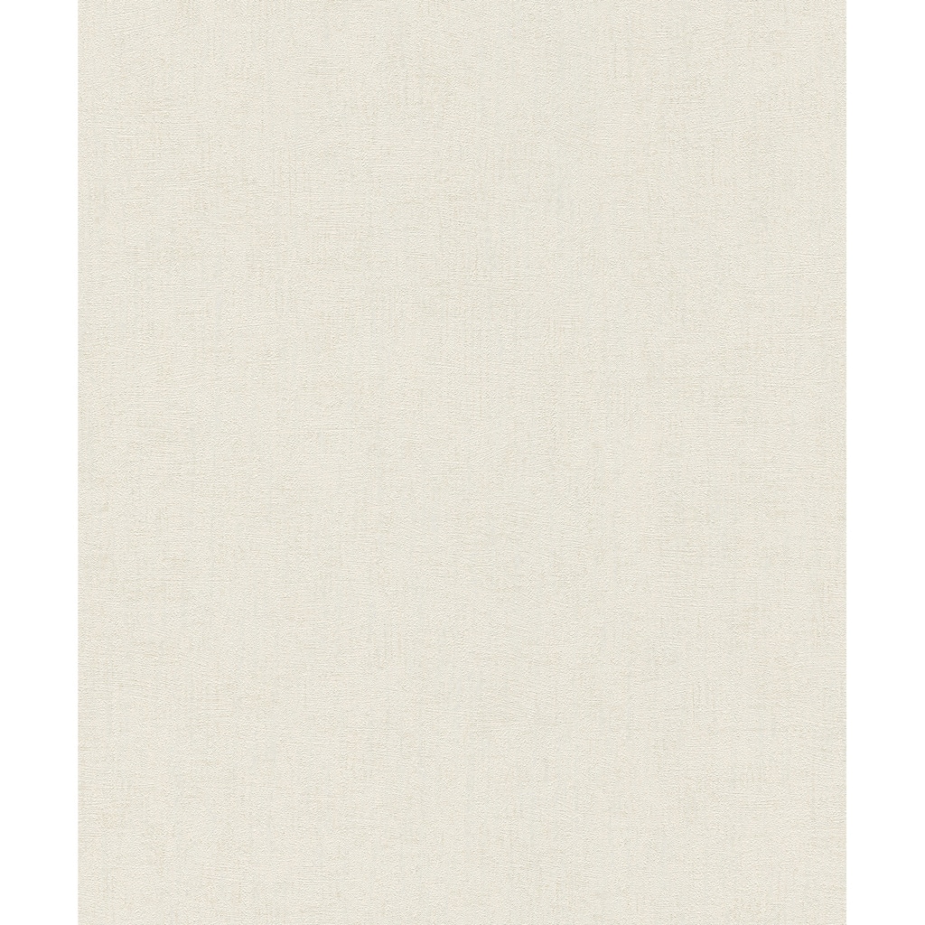 Advantage Tharp Cream Texture Wallpaper