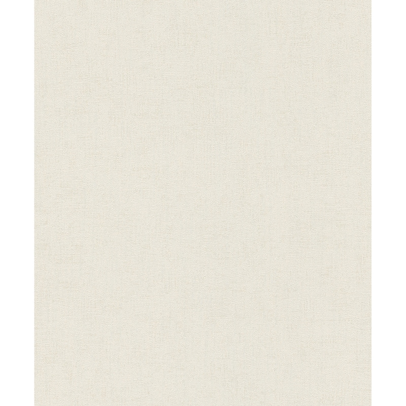 Advantage Tharp Cream Texture Wallpaper