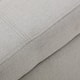 Mission Tufted Fabric Storage Ottoman Bench by Christopher Knight Home - 50.50"L x 18.75"W x 16.00"H
