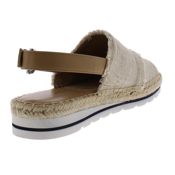 clarks collection women's leisa grove flat sandals