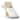 Cheer Collection Dual-Sided Latex Foam Sleeping Bed Pillow