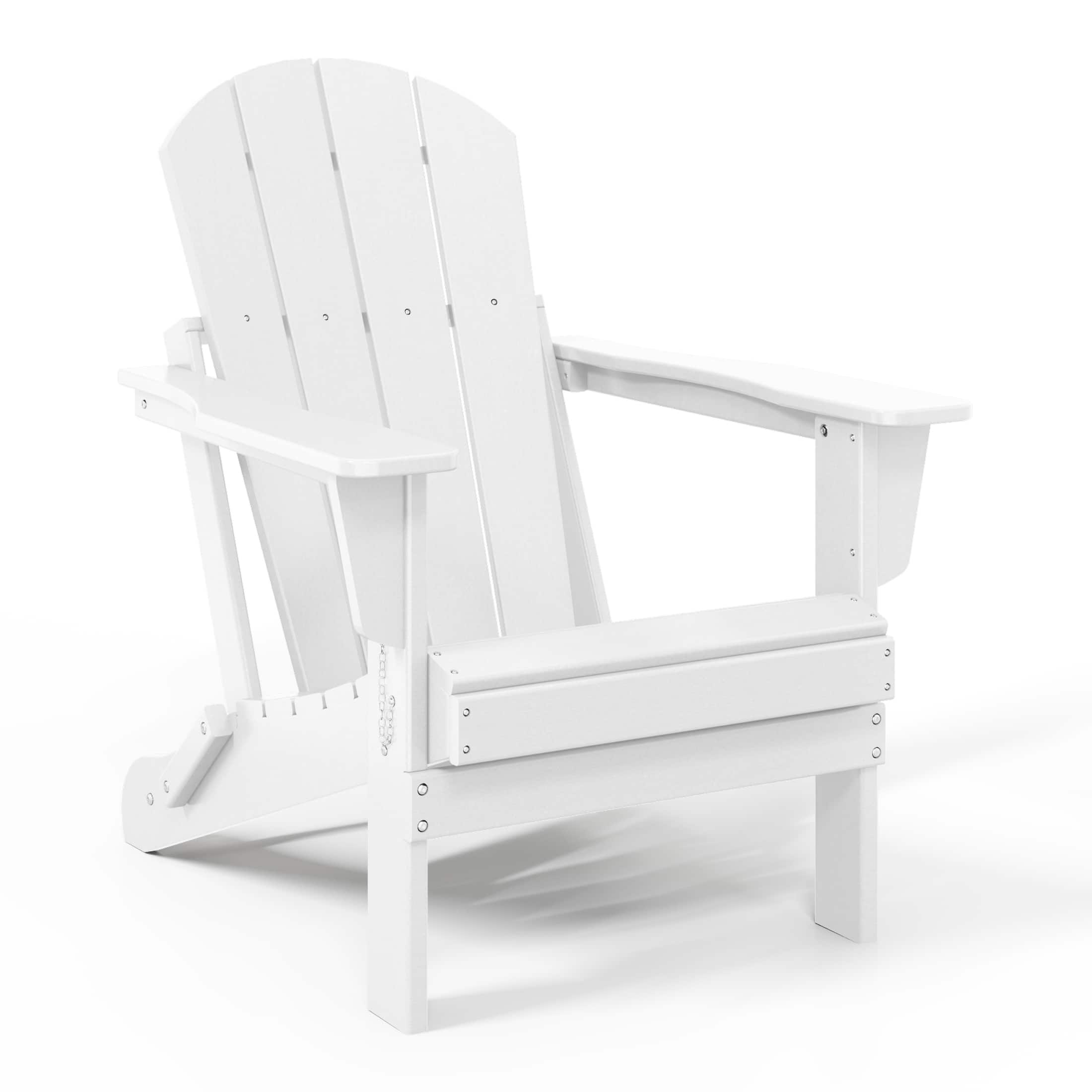 Option White