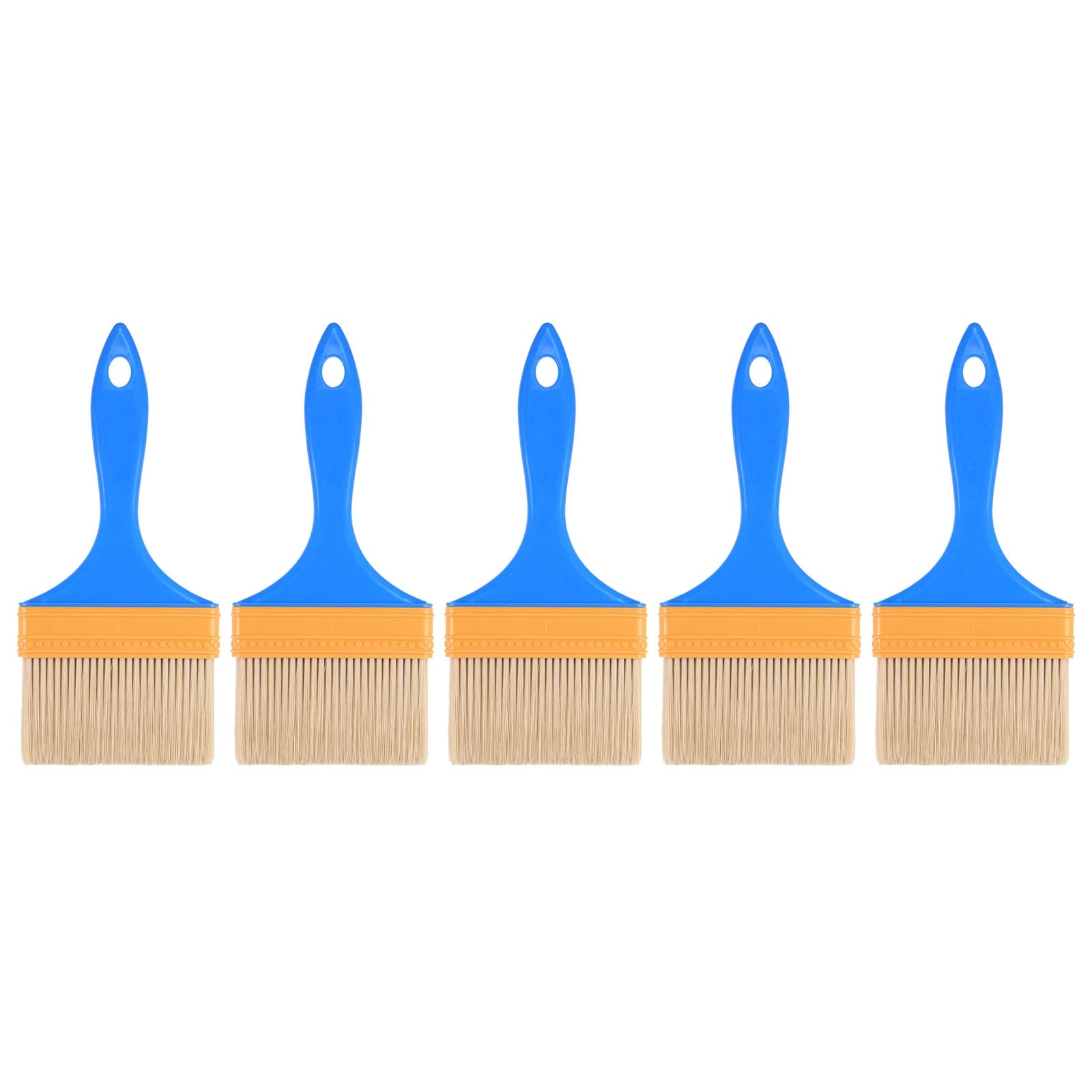 product-thumb