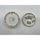 preview thumbnail 3 of 2, System Sensor