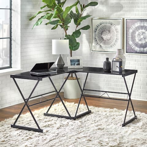 Buy Corner Desks Online At Overstock Our Best Home Office