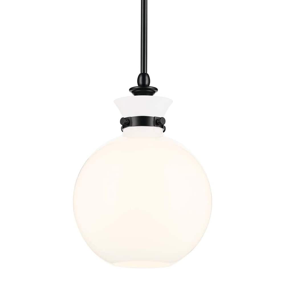Kichler 52778 Laria 11" Wide Pendant