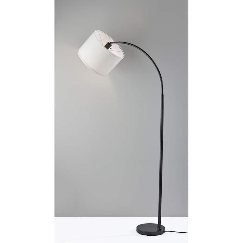 Jace Floor Lamp