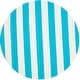 preview thumbnail 136 of 148, SAFAVIEH Handmade Montauk Caspian Stripe Cotton Flatweave Rug