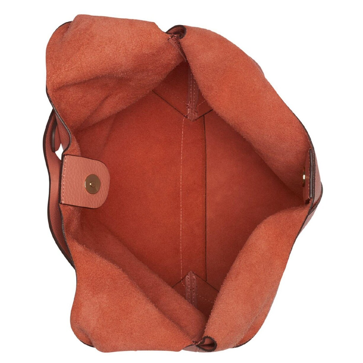 dkny wes hobo bag