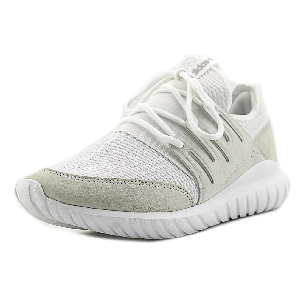 adidas tubular radial runner