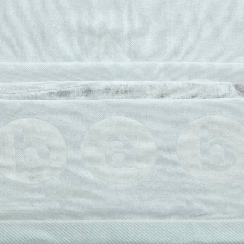 Oversized Towels, 2 Pack Bath Towel, Highly Absorbent and Quick Dry, Lovely Towel for Bathroom, Pool 28" x 56" - Blue