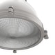 preview thumbnail 6 of 15, Hunter Bridgemoor 14" 2-Light Pendant - Kitchen Island, Dining Room - Modern Industrial, Farmhouse