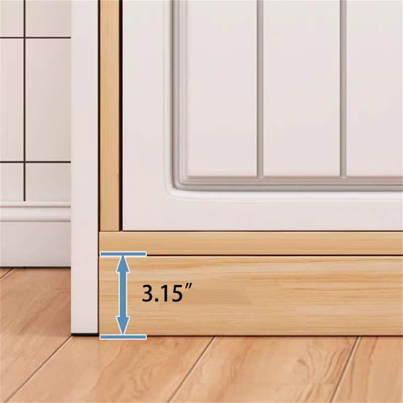 Kitchen Storage Cabinet,Freestanding Utility Storage Cabinet