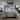 Adelpho Luxury 8 Piece Comforter Set