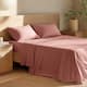 Option Dusty Rose