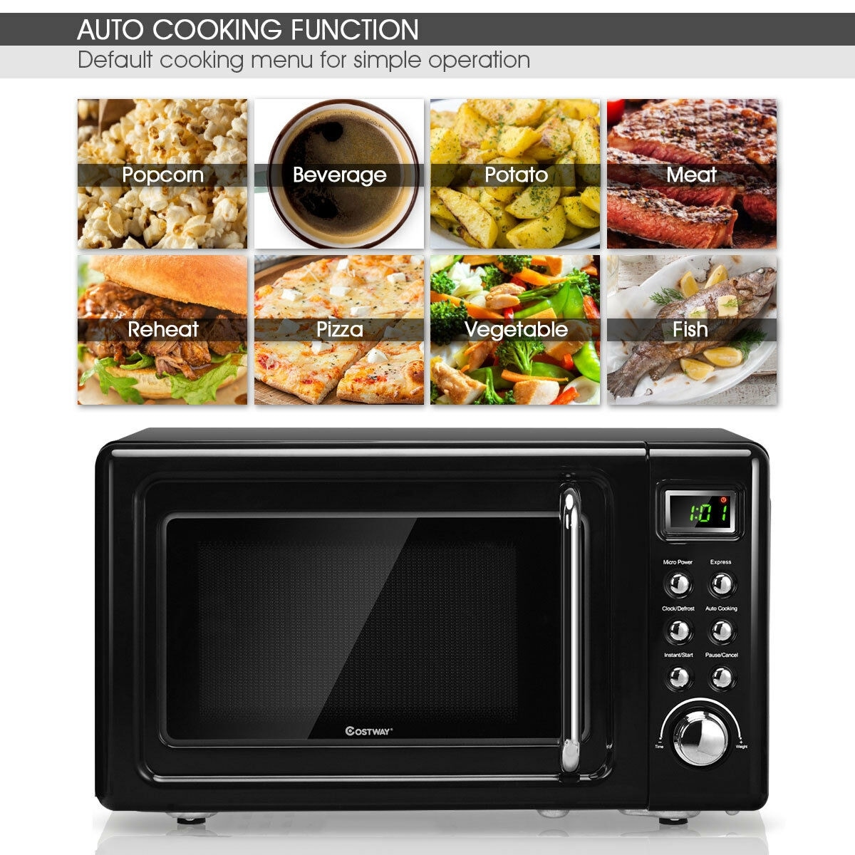 https://ak1.ostkcdn.com/images/products/is/images/direct/fa6eba810457a9328d681014291ee9c5eba0c269/Costway-0.7Cu.ft-Retro-Countertop-Microwave-Oven-700W-LED-Display.jpg