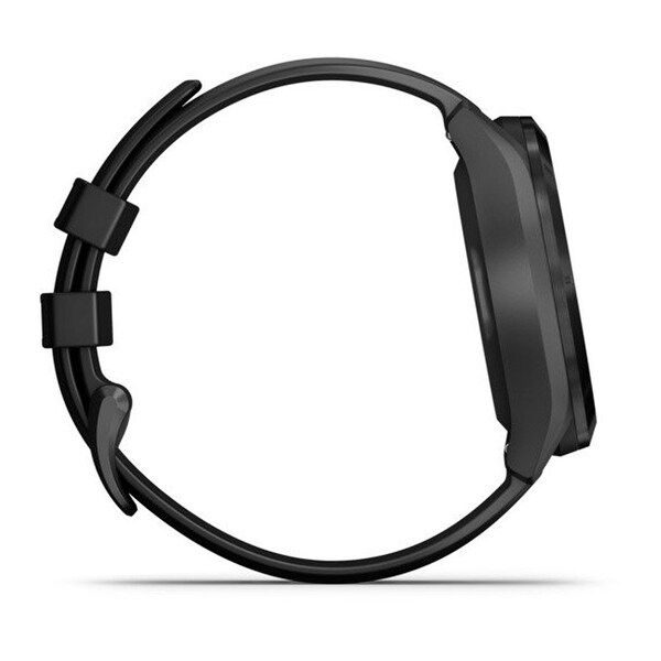 garmin rangefinder watch