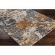 preview thumbnail 6 of 4, Livabliss Tuscany Industrial Abstract Area Rug