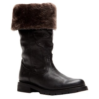 frye vanessa pull on