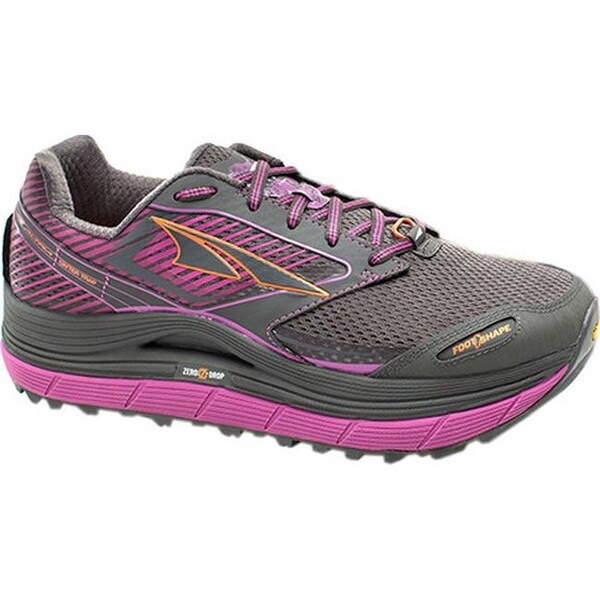 altra olympus 2.5 womens