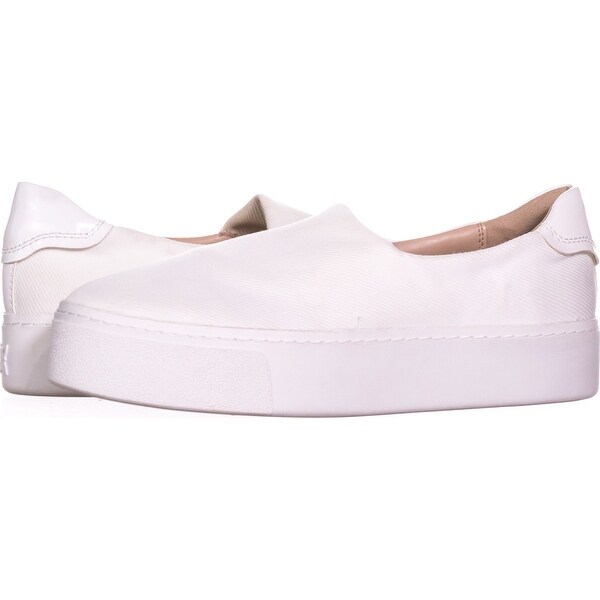 Bcbgeneration sneakers womens clearance