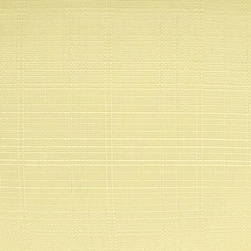 Sweet Home Collection Patio Cushions Outdoor Chair Pads Thick Fiber Fill Tufted 19" x 19"