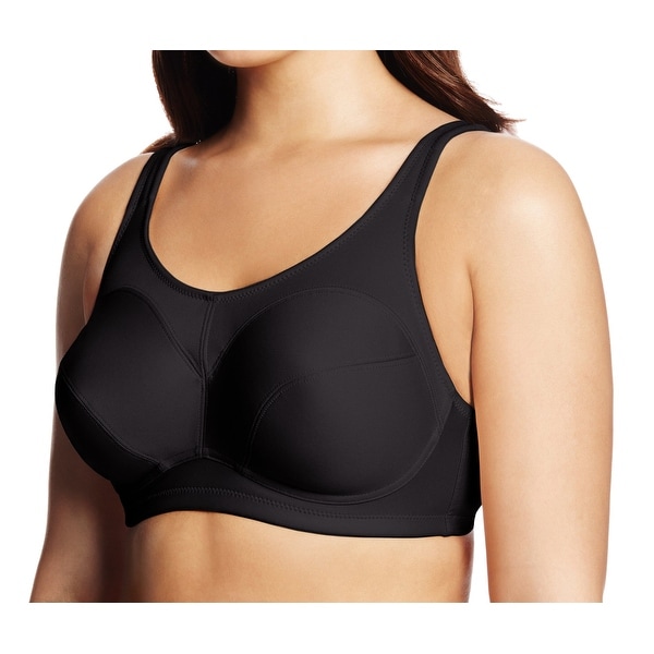 44ddd sports bras