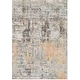 preview thumbnail 8 of 12, Artistic Weavers Baldwin Contemporary Abstract Area Rug
