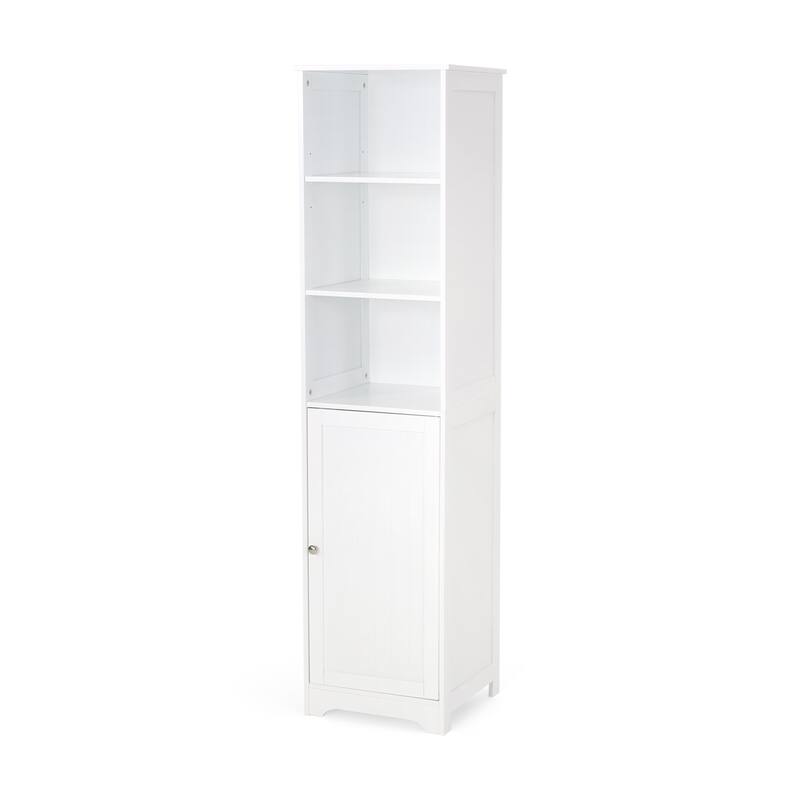 Bathroom Cabinet