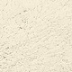 preview thumbnail 101 of 189, Home Weavers Waterford Collection Cotton Toilet Lid Rug | Elastic Fit | Fit Most Standard Toilet Lid | 18"x18"