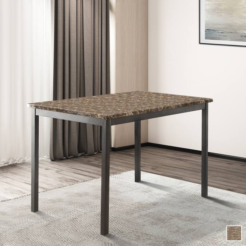 Corso Dining Table