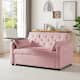 Option Pink