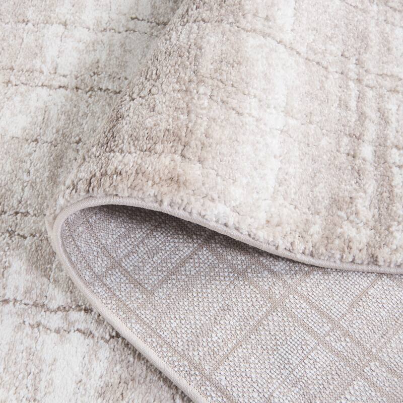 SAFAVIEH Northport Natasa Rug