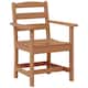 Option Teak