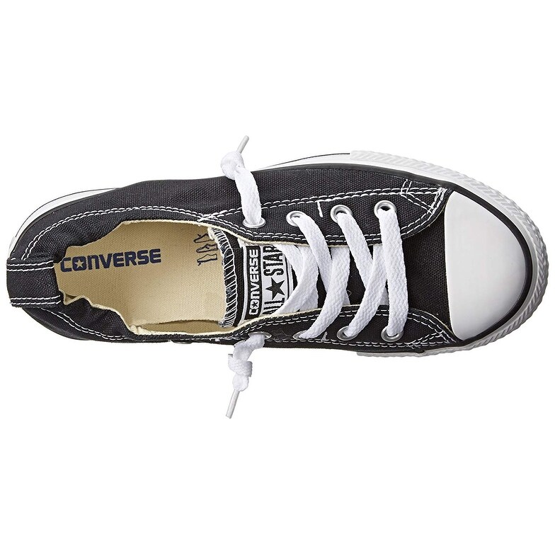 kids converse size 11