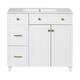 Option White