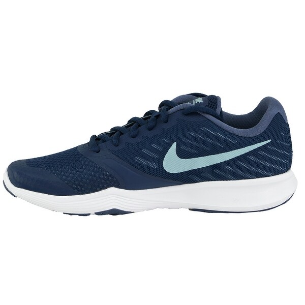 nike city trainer women