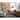 Porch & Den Cornelian Cornelian Red Artisan Rug
