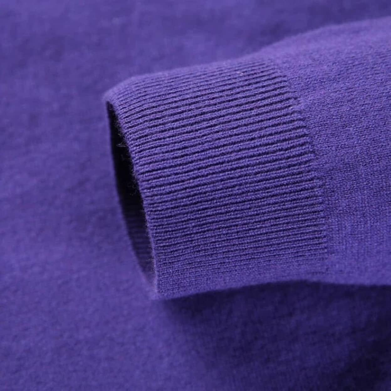 men's 100 percent wool sweaters