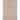 ECARPETGALLERY Machine Woven Poppy Pink Area Rug