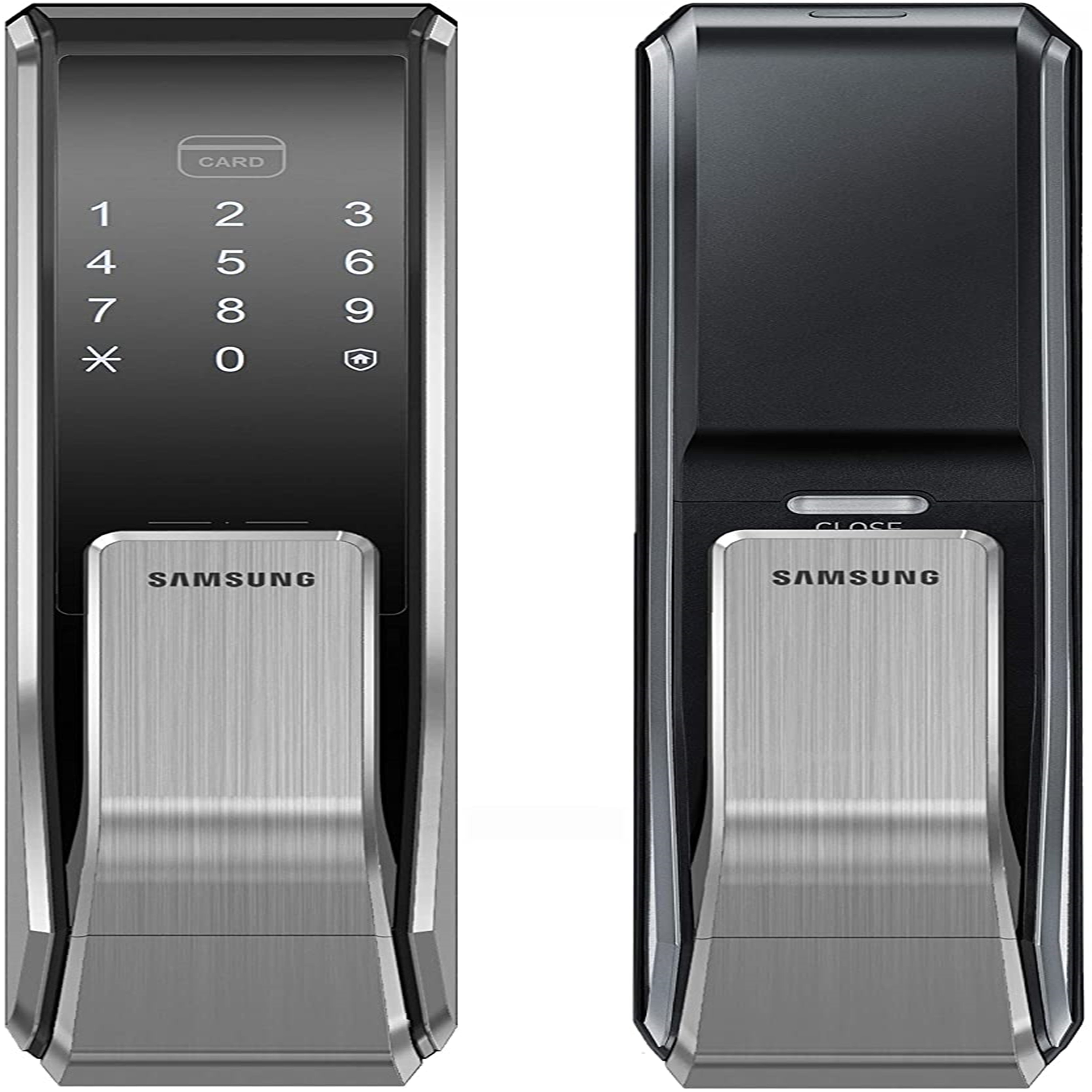 Samsung-Digital-Door-Lock-SHS-