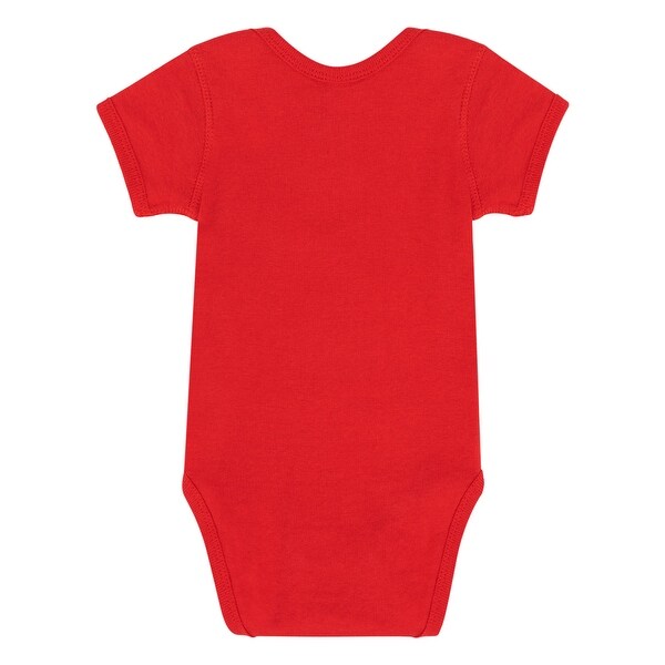 case ih infant clothing