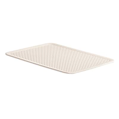 Superio Lid for Ribbed Storage Bin