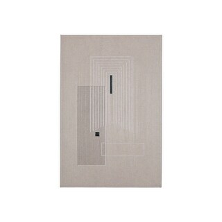 Balance V (20 x 30 ) Canvas Art Print - Bed Bath & Beyond - 39207018