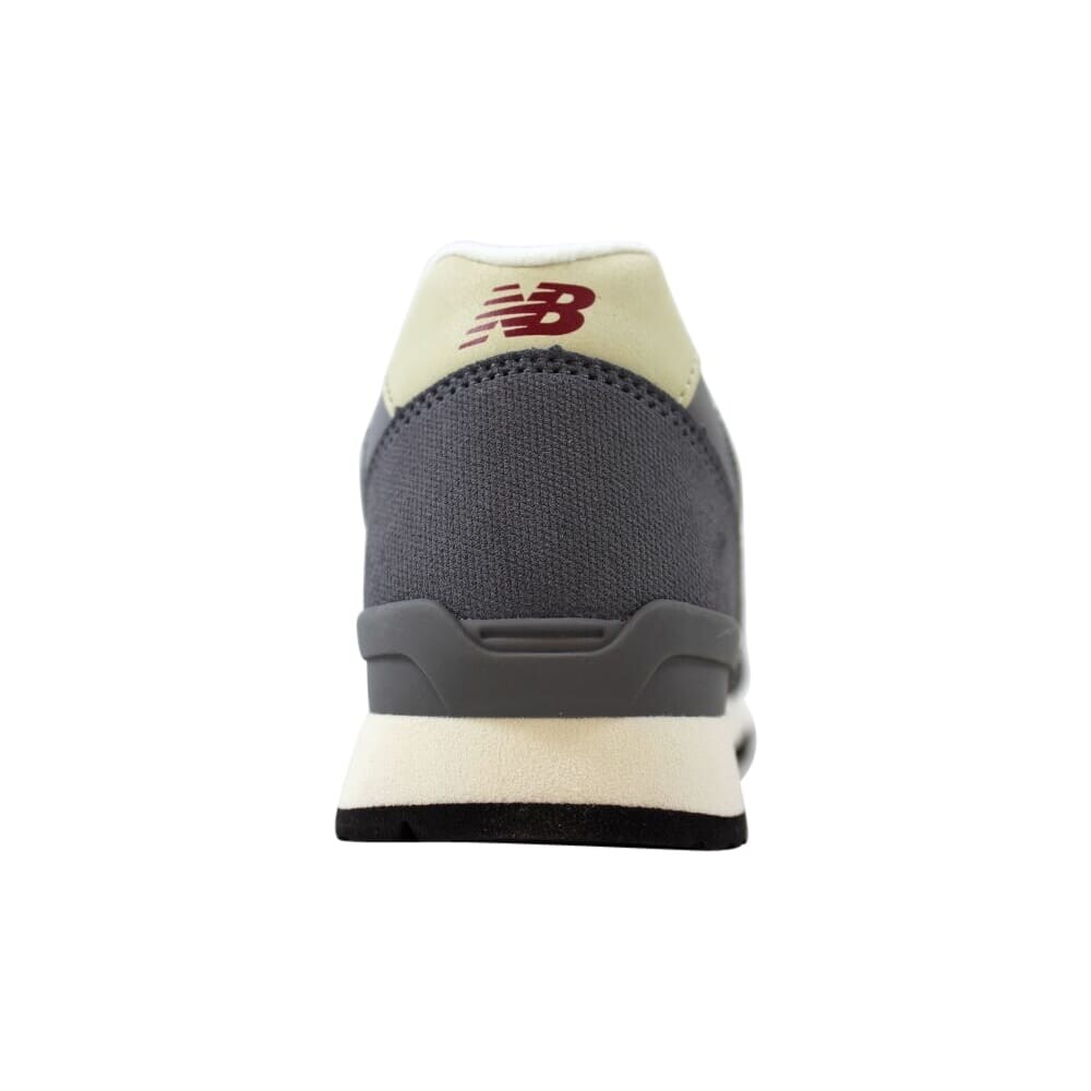 bob's new balance