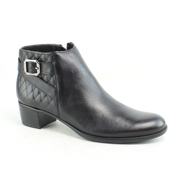 munro boots