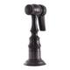 Option Oil Rubbed Bronze
