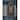 Long Modern Outdoor LED Wall Sconce